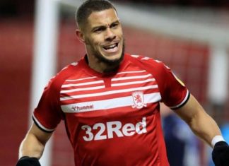 Παναιτωλικός : Έκλεισε Γκεστέντε, συμφώνησε και με Ρετζιάνα για Βαρόνε