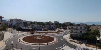 Τα προγράμματα ΒΑΑ και ΟΧΕ που θα φέρει το νέο ΕΣΠΑ στη Δυτική Ελλάδα