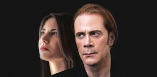 Συναυλία του Στέφανου Κορκολή στο Αρχαίο Νεώριο Οινιαδών!