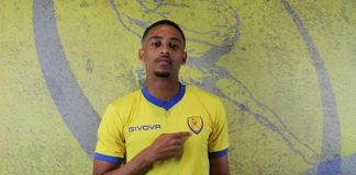 Παναιτωλικός: Ο Μόρσεϊ «επισημοποίησε» την αποχώρησή του