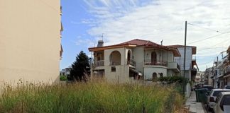 Δήμος Αγρινίου: Έως 30 Απριλίου να καθαρίσουν οι ιδιοκτήτες τα οικόπεδά τους