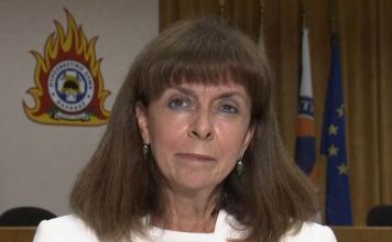 Προκαλεί και πάλι το πανελλήνιο η Σακελλαρόπουλου : 37.000€ το χρόνο τα SUV της