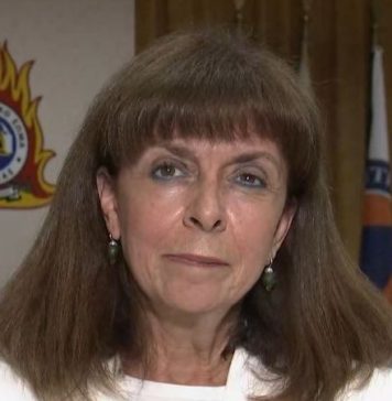 Προκαλεί και πάλι το πανελλήνιο η Σακελλαρόπουλου : 37.000€ το χρόνο τα SUV της