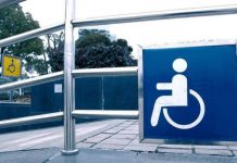 Ημερίδα ενημέρωσης και ευαισθητοποίησης στη Βόνιτσα