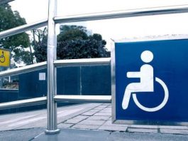 Ημερίδα ενημέρωσης και ευαισθητοποίησης στη Βόνιτσα