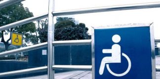 «Ταξιδεύει» και στο Αγρίνιο το 4ο Φεστιβάλ Φορέων Κοινωνικής Φροντίδας