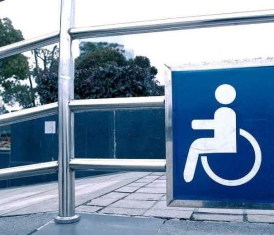 Ημερίδα ενημέρωσης και ευαισθητοποίησης στη Βόνιτσα