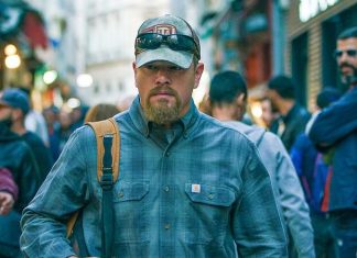 “Ζήτημα Χρόνου” στον Ελληνίς