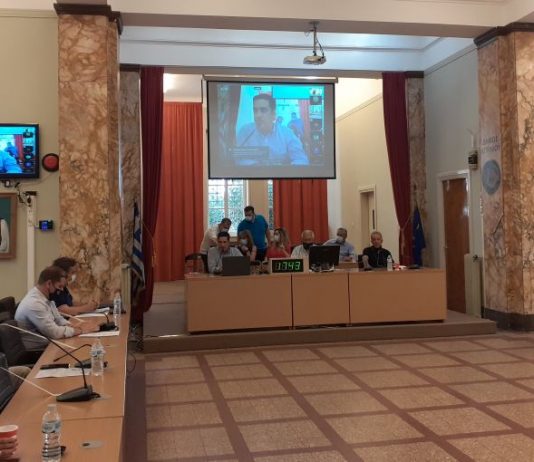 Περισσότερα λεφτά σε ένα ατελές σύστημα