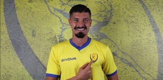 Παναιτωλικός: Τόσο το ήθελε ο Βαρόνε – Η επιμονή παρά το «όχι»