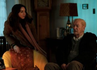 Best Sellers στο Δημοτικό Κινηματογράφο Ελληνίς