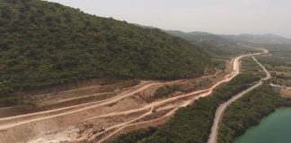 Άκτιο – Αμβρακία : Υπεγράφη η πρώτη συμπληρωματική σύμβαση