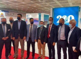 ΔΕΘ : Η Eurovision της πολιτικής σε δύο Σαββατοκύριακα