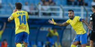 Ο «σεληνιασμένος» Ντίας