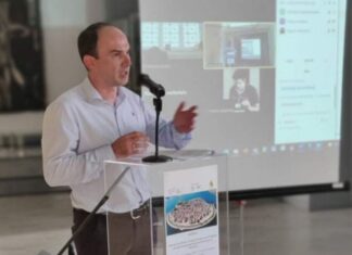 Πρωτοβουλίες για την προστασία και διαφύλαξη των προστατευόμενων περιοχών