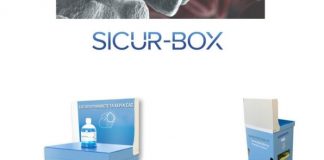 Hospital boxes θα τοποθετήσει ο Δήμος Αγρινίου