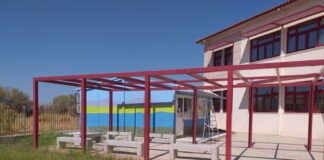 Καλλιτεχνικό Γυμνάσιο Μεσολογγίου : Άμεσα λύση στο στεγαστικό πρόβλημα ζητεί ο Σύλλογος Γονέων