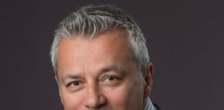 “Δήμος για τα παιδιά μας” : Καταδικάζουμε κάθε είδους επίθεση απέναντι στους εργαζομένους