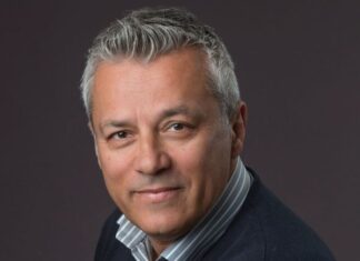 Κότσαλος για τον υποψήφιο δήμαρχο : Όλα στην ώρα τους…