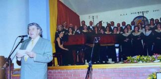 Το ψήφισμα του Δημοτικού Συμβουλίου Ναυπακτίας για το θάνατο του Μίκη Θεοδωράκη