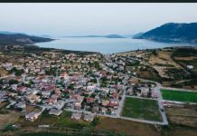 Στη Βόνιτσα θεωρούν ότι η Δικαιοσύνη σιγοντάρει τα “παιχνίδια” του Δήμου Πρέβεζας με τις βάνες του νερού