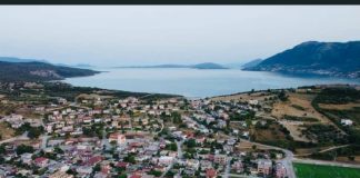 Στη Βόνιτσα θεωρούν ότι η Δικαιοσύνη σιγοντάρει τα “παιχνίδια” του Δήμου Πρέβεζας με τις βάνες του νερού