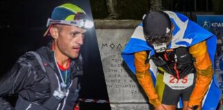 Ο Δήμος Αγρινίου θα τιμήσει το Φώτη Ζησιμόπουλο