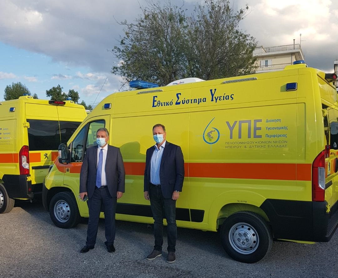 44659d0c9d5e80af35fbaef96145851ee010d7648fbdf32f654fa60119c4d99f