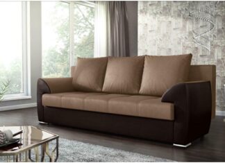 Δημιούργησε το δικό σου φοιτητόσπιτο