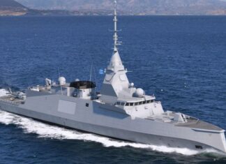 Θα αποδεχθεί το ρόλο του περιφερειακού ηγέτη η Ελλάδα;