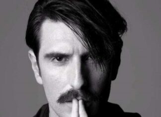 ΔΗΠΕΘΕ Αγρινίου : Η «Ελληνική Νομαρχία» στο κάστρο της Παραβόλας