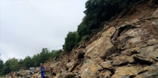 900.000 ευρώ από το Υπ. Υποδομών στο Δήμο Αγρινίου για τη δημοτική οδοποιία