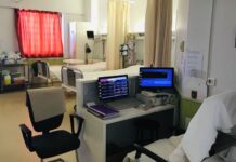 Νοσοκομείο Αγρινίου: «Τρέχει» μεν, αργά δεν ο διαγωνισμός για το στεφανιογράφο