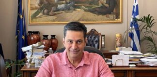 Το σχήμα των εκλογών