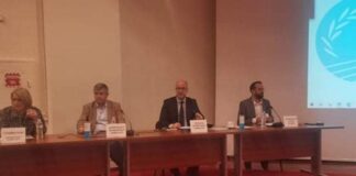 Ν. Φαρμάκης : Το νέο ΕΣΠΑ, το «όχημα» που θα οδηγήσει τη Δυτική Ελλάδα μακριά από την εποχή της καχεξίας