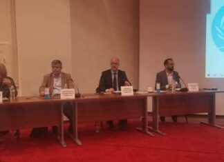 Ν. Φαρμάκης : Το νέο ΕΣΠΑ, το «όχημα» που θα οδηγήσει τη Δυτική Ελλάδα μακριά από την εποχή της καχεξίας