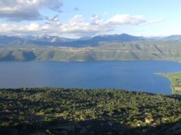 «Συνεργασία Συλλόγων και Φορέων»: 250 ενεργειακά έργα στην περιοχή της Τριχωνίδας