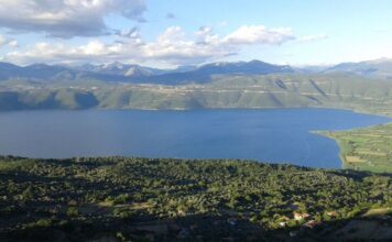 «Συνεργασία Συλλόγων και Φορέων»: 250 ενεργειακά έργα στην περιοχή της Τριχωνίδας