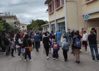 Δήμος Ακτίου – Βόνιτσας: Απαράδεκτη η συγχώνευση τμημάτων