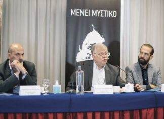 Δυτική Ελλάδα: Πάνω από 2.000 οι αποδέκτες του προγράμματος για την πρόληψη σεξουαλικής κακοποίησης παιδιών