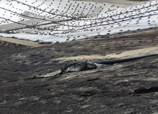 XYTA Μεσολογγίου : Παραιτήθηκε ο πρόεδρος – Κάλεσμα για μηνυτήρια αναφορά σε βάρος της δημοτικής αρχής