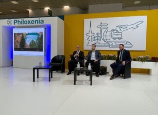 «Ψηφιακές δράσεις της Περιφέρειας Δυτικής Ελλάδας για τη Covid και μετά Covid εποχή»