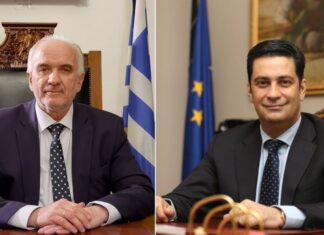 “Alors, c’est la guerre”