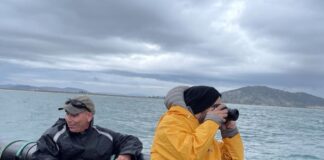 Φιλοξενία δημοσιογράφων από το Ισραήλ στην Περιφέρεια Δυτικής Ελλάδας