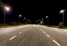 Η GlobiLED και οι συμφωνίες εκατομμυρίων