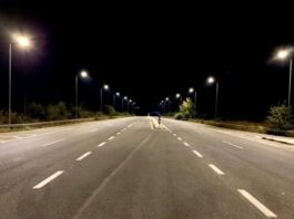 Η GlobiLED και οι συμφωνίες εκατομμυρίων