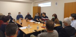 Συντονισμός στην Περιφέρεια Δυτικής Ελλάδας για τα φαινομένα παραπλάνησης του καταναλωτή