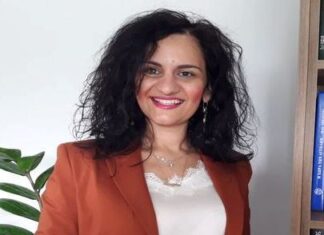 Δράσεις για την εξάλειψη της έμφυλης βίας από την Περιφερειακή Επιτροπή Ισότητας Φύλων Δυτικής Ελλάδας