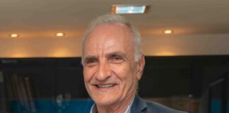 Γ. Βαρεμένος για τη ΜΕΑ της Ναυπάκτου: Να παρέμβει το ΥΠΕΝ για να μην χαθούν τα ευρωπαϊκά κονδύλια