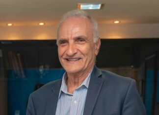 Γ. Βαρεμένος : Ιδού το πασχαλιάτικο δώρο ενός fund σε ευάλωτο δανειολήπτη της Μακρυνείας!